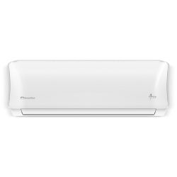 Inventor Aria 3,5kW