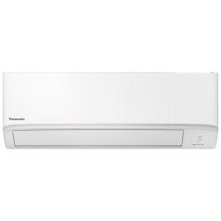 Panasonic TZ 2,5kW