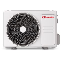 Inventor Truhengerät 3,5kW Außeneinheit