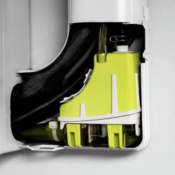 Kondensatpumpe