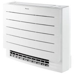 Daikin Perfera Truhengerät 2,5kW