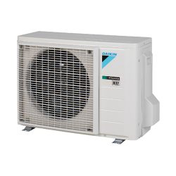 Daikin Stylish 2,5kW Außeneinheit