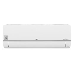 LG Standard Plus 2,5kW
