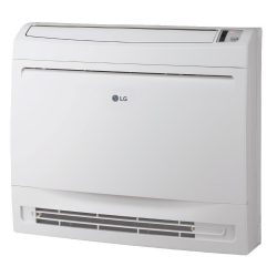 LG Truhengerät 5,0kW