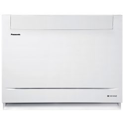 Panasonic Truhengerät 5,0kW