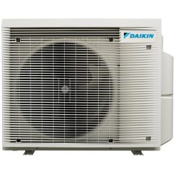 Daikin 4,0kW Flexi-Außeneinheit