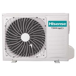 Hisense 5,4kW Flexi-Außeneinheit