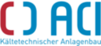 ACI