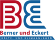 Berner und Eckert GmbH