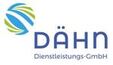 Dähn Dienstleistungs-GmbH