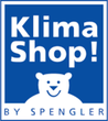KlimaShop