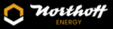 Northoff Energy