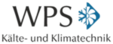 WPS