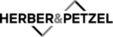 Herber Petzel
