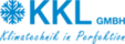 KKL